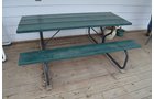 Property photo 15 - Personal Property Auction in Allen County